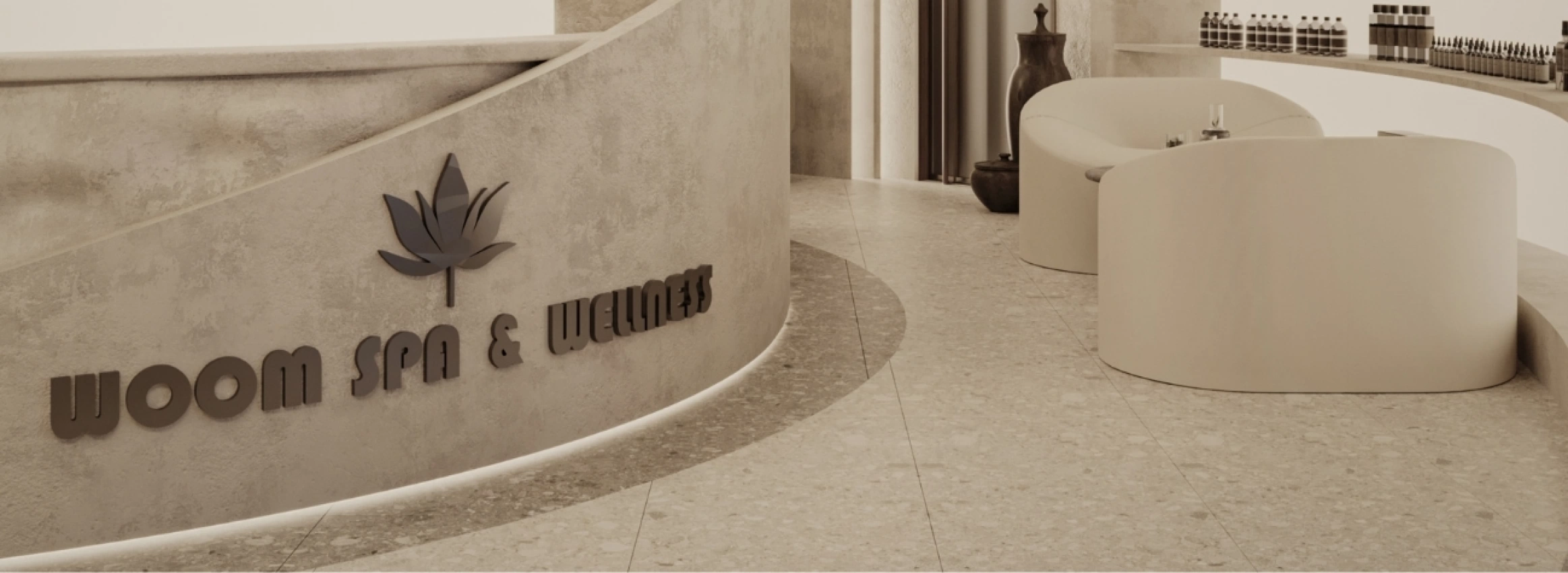 Ankara'da kadınlar için yeni bir başlangıç