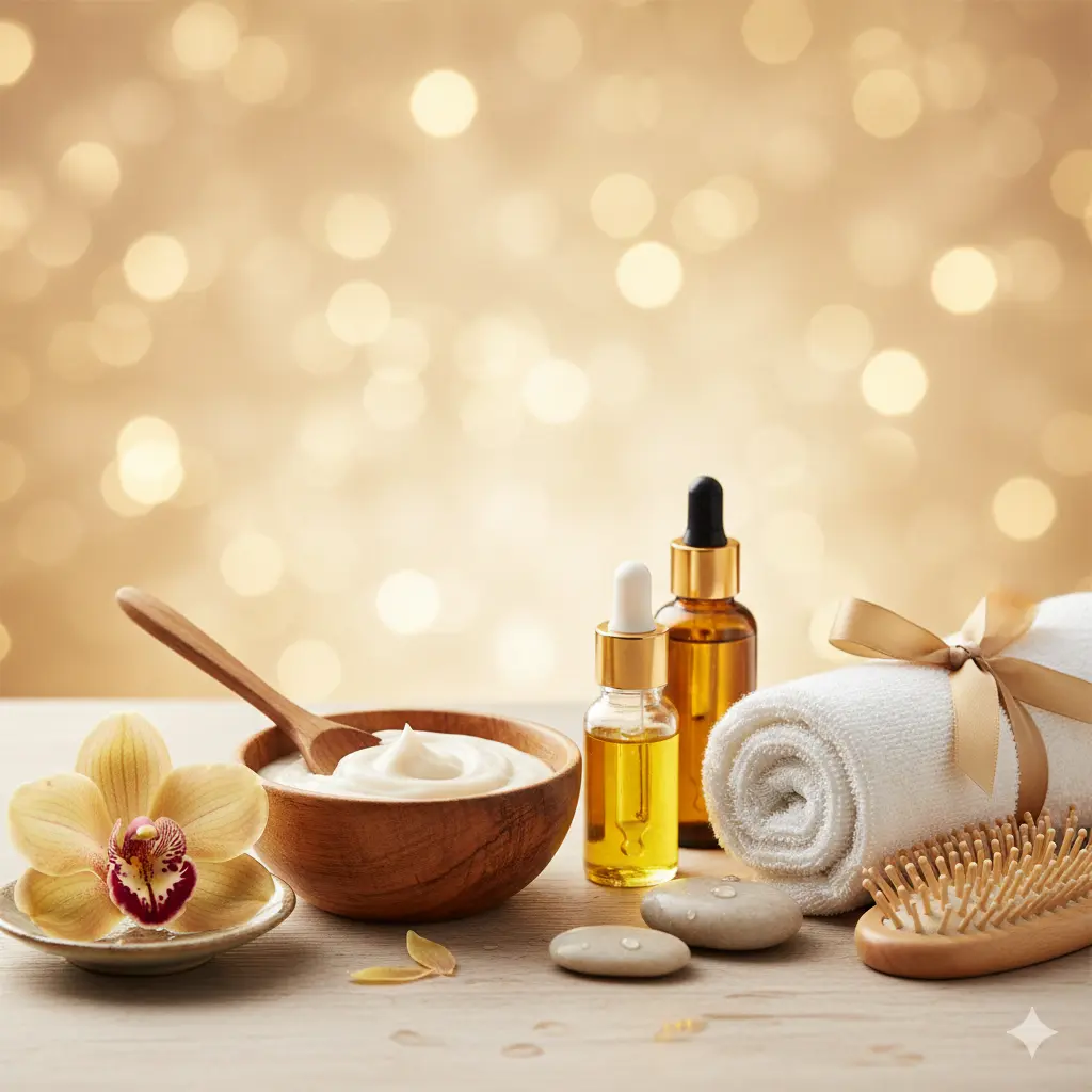 Wellness Programları