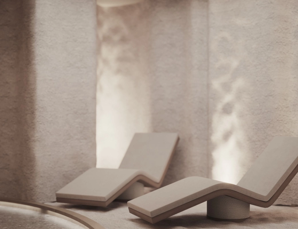 Spa Öncesi & Sonrası Yapılan Hatalar