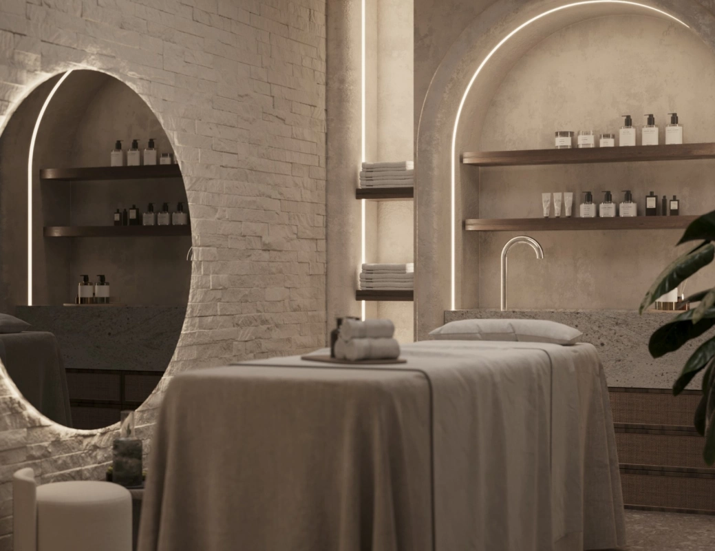 Profesyonel Cilt Bakımı Sonrası Nelere Dikkat Edilmeli?