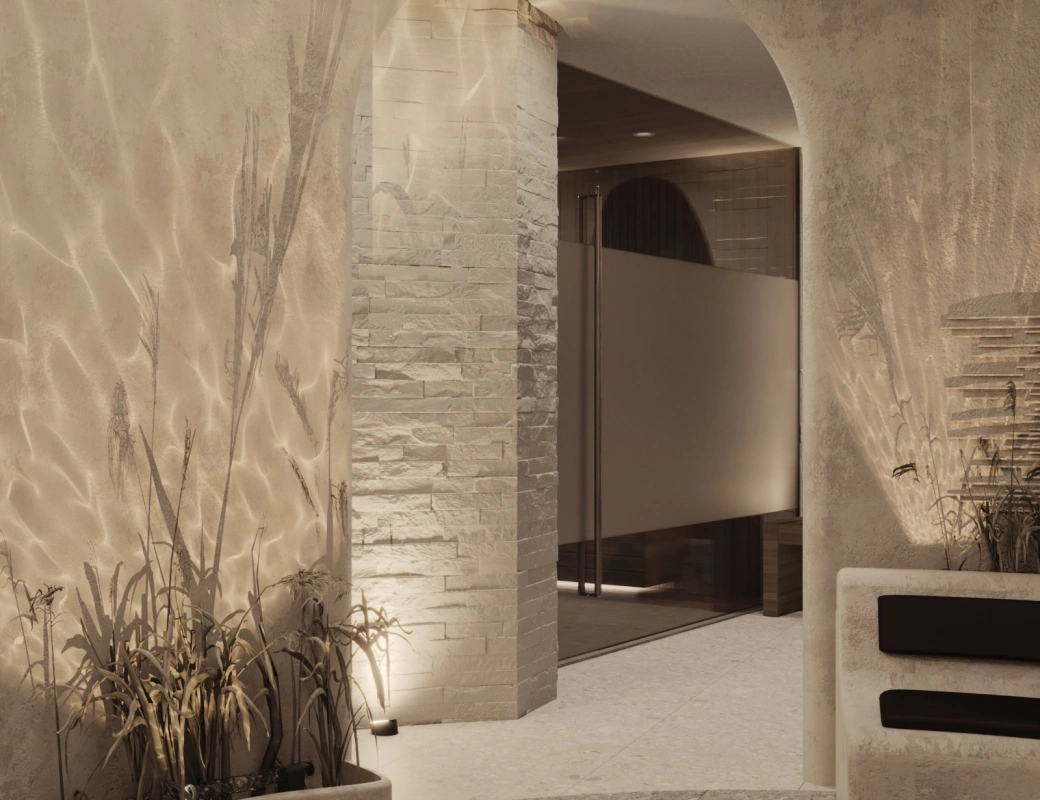 Spa Sonrası Bakım: Etkiyi Uzun Süre Korumak İçin Ne Yapılmalı?