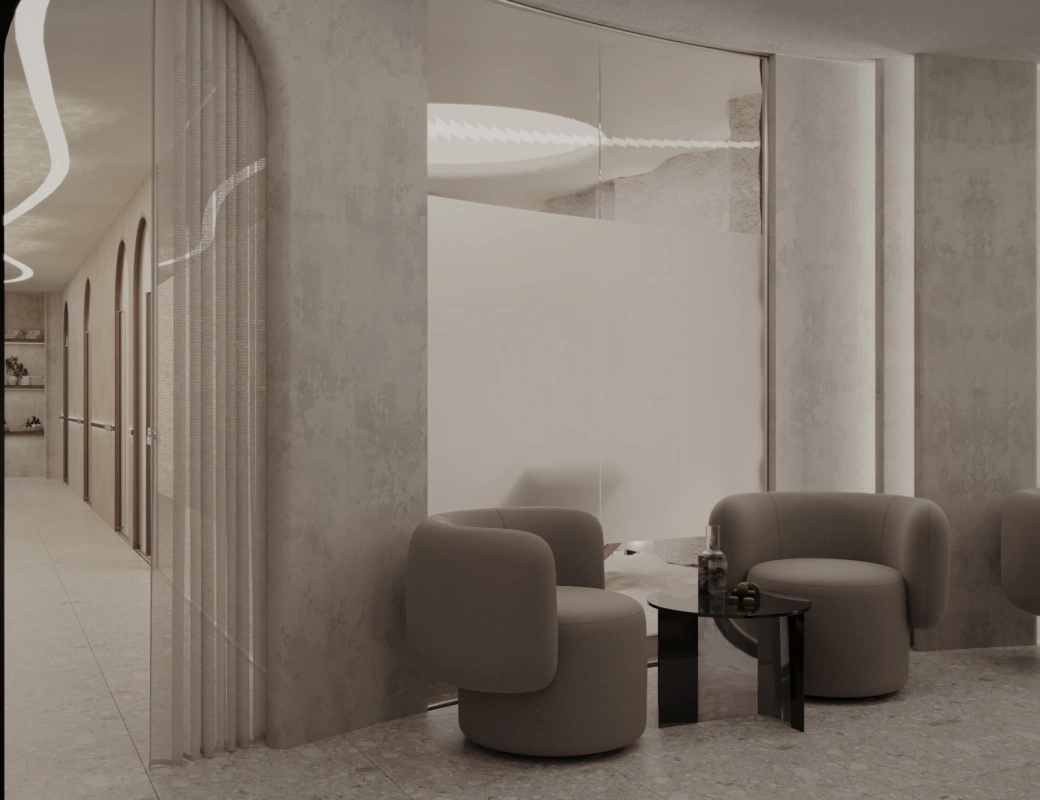 Doğal Ürünlerle Cilt Bakımı: Neden Tercih Edilmeli?