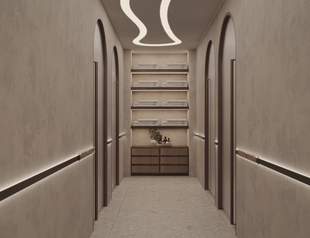 Spa & Wellness Rutinini Hayatınıza Nasıl Dahil Edersiniz?