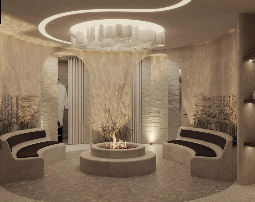 Doğal Ürünlerle Profesyonel Bakımın Farkı Nedir?