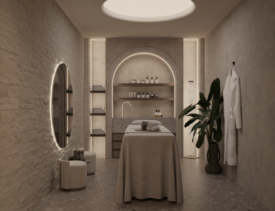 Sağlıklı Bir Cilt İçin Bilmeniz Gerekenler