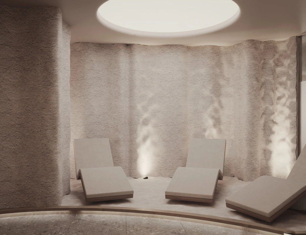 Evde Uygulanabilecek Doğal Bakım Önerileri